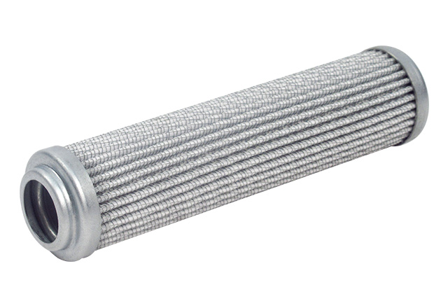 industrial oil filter